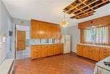 204 Lake Road - Photo 16