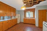 204 Lake Road - Photo 17