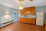 204 Lake Road - Photo 18