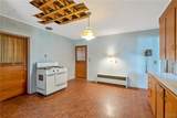 204 Lake Road - Photo 19
