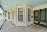 204 Lake Road - Photo 2