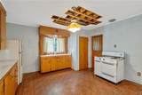 204 Lake Road - Photo 20