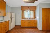 204 Lake Road - Photo 21