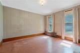 204 Lake Road - Photo 22