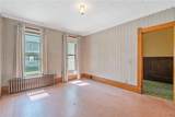 204 Lake Road - Photo 23