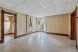 204 Lake Road - Photo 24