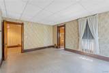 204 Lake Road - Photo 25