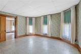 204 Lake Road - Photo 27