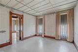 204 Lake Road - Photo 28