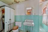 204 Lake Road - Photo 29