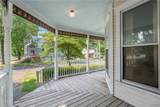 204 Lake Road - Photo 3