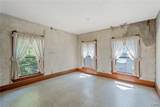 204 Lake Road - Photo 30