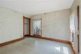204 Lake Road - Photo 31