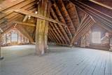 204 Lake Road - Photo 32