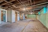 204 Lake Road - Photo 33