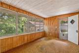 204 Lake Road - Photo 34