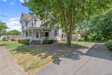204 Lake Road - Photo 35