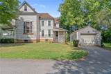 204 Lake Road - Photo 36