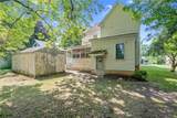 204 Lake Road - Photo 37