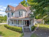 204 Lake Road - Photo 38