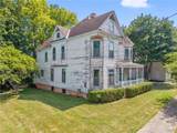 204 Lake Road - Photo 39