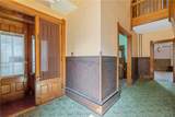 204 Lake Road - Photo 4