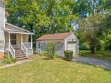 204 Lake Road - Photo 40