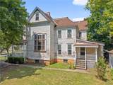204 Lake Road - Photo 41