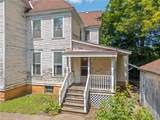 204 Lake Road - Photo 42