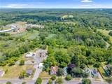 204 Lake Road - Photo 43