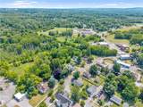 204 Lake Road - Photo 44