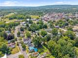204 Lake Road - Photo 45