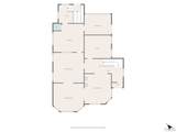 204 Lake Road - Photo 46