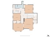 204 Lake Road - Photo 47