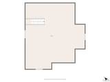 204 Lake Road - Photo 48