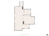 204 Lake Road - Photo 49