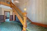 204 Lake Road - Photo 5