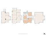 204 Lake Road - Photo 50