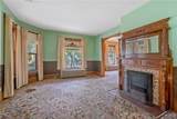204 Lake Road - Photo 6
