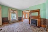204 Lake Road - Photo 8