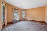204 Lake Road - Photo 9