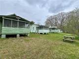 2394 6 - Photo 10