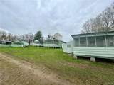 2394 6 - Photo 11