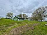 2394 6 - Photo 12