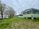 2394 6 - Photo 13