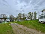2394 6 - Photo 14