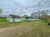 2394 6 - Photo 15