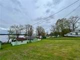 2394 6 - Photo 16