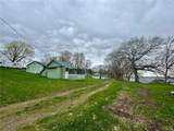 2394 6 - Photo 17