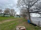 2394 6 - Photo 18